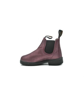 BLUNDSTONE 2090 Kids Rose Pink Comparez plus de prix