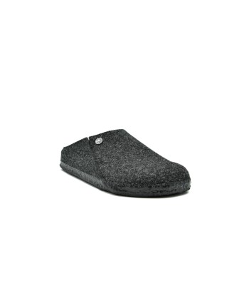 BIRKENSTOCK Zermatt solde