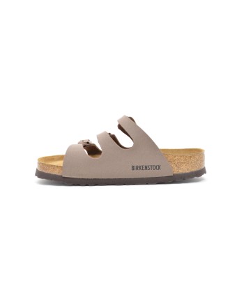 BIRKENSTOCK Florida 053881 en ligne des produits 