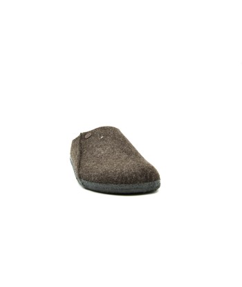 BIRKENSTOCK Zermatt Shearling de pas cher