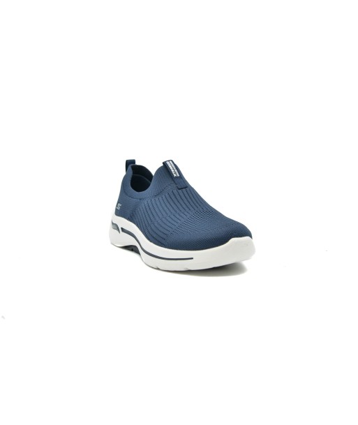 SKECHERS GOwalk Arch Fit - Iconic en ligne