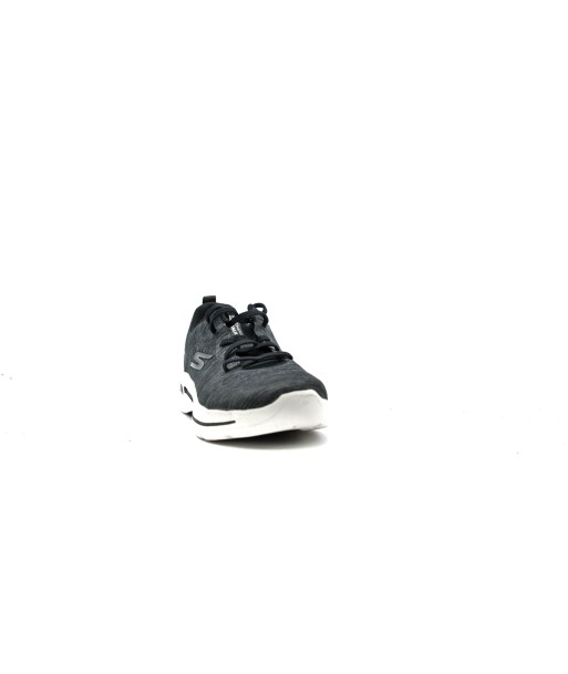 SKECHERS GO WALK Arch Fit Jusqu'à 80% De Réduction