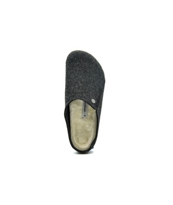 BIRKENSTOCK Zermatt solde