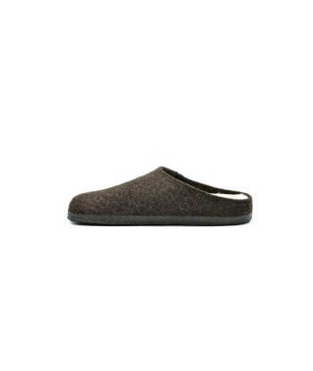 BIRKENSTOCK Zermatt Shearling de pas cher