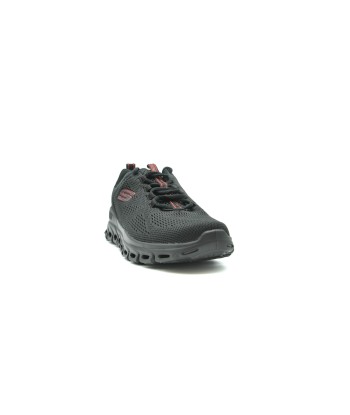 SKECHERS Glide-Step - Fasten Up offre 