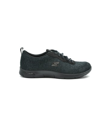 SKECHERS Arch Fit Refine - Lavish est présent 