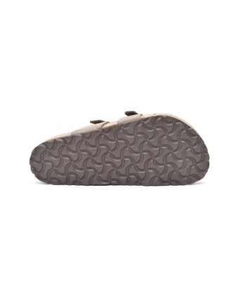 BIRKENSTOCK Mayari Birkibuc 071061 Jusqu'à 80% De Réduction