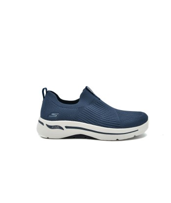 SKECHERS GOwalk Arch Fit - Iconic en ligne