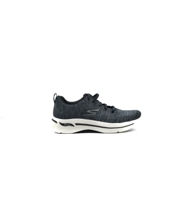 SKECHERS GO WALK Arch Fit Jusqu'à 80% De Réduction