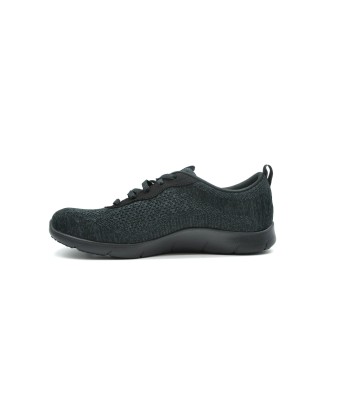 SKECHERS Arch Fit Refine - Lavish est présent 