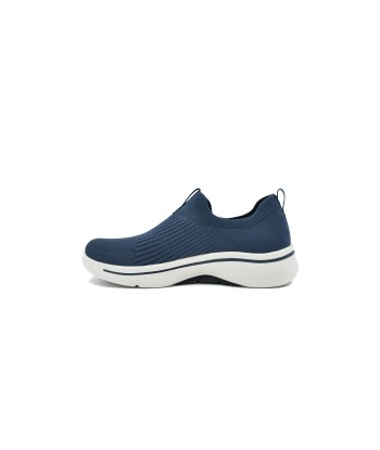 SKECHERS GOwalk Arch Fit - Iconic en ligne