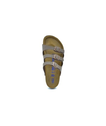 BIRKENSTOCK Florida 053881 en ligne des produits 