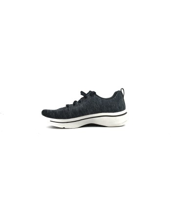 SKECHERS GO WALK Arch Fit Jusqu'à 80% De Réduction