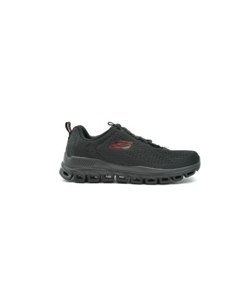 SKECHERS Glide-Step - Fasten Up offre 