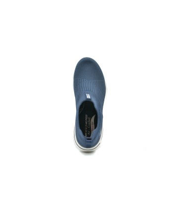 SKECHERS GOwalk Arch Fit - Iconic en ligne