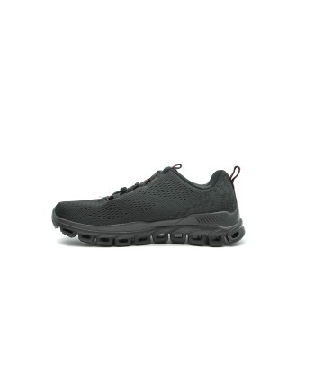 SKECHERS Glide-Step - Fasten Up offre 