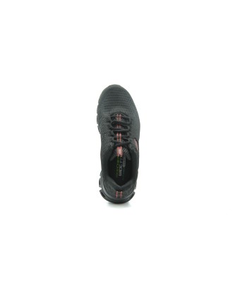 SKECHERS Glide-Step - Fasten Up offre 