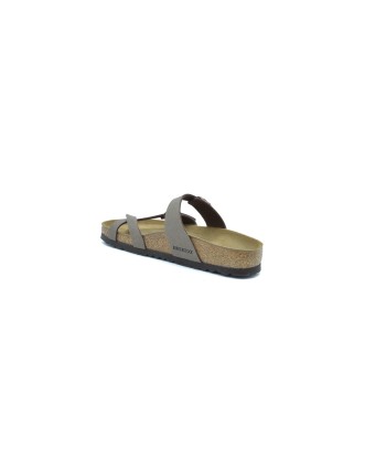 BIRKENSTOCK Mayari de pas cher