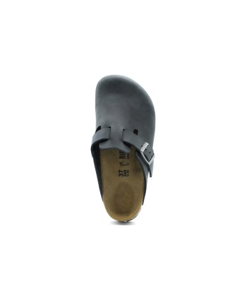 BIRKENSTOCK Boston 2 - 3 jours ouvrés.