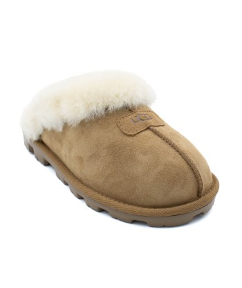 UGGS Coquette livraison gratuite