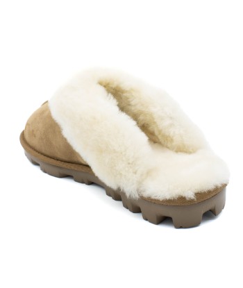 UGGS Coquette livraison gratuite