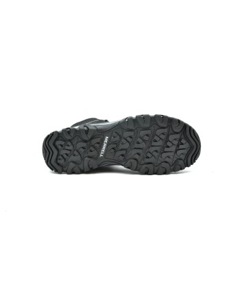 MERRELL Thermo Akita Mid suggérées chez