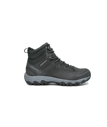 MERRELL Thermo Akita Mid suggérées chez