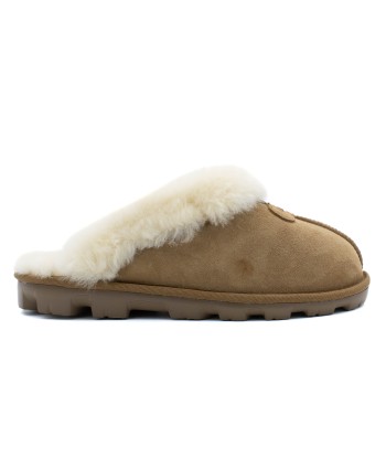 UGGS Coquette livraison gratuite