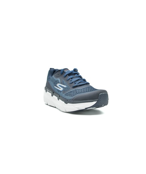 SKECHERS Max Cushioning Premier - Vantage En savoir plus