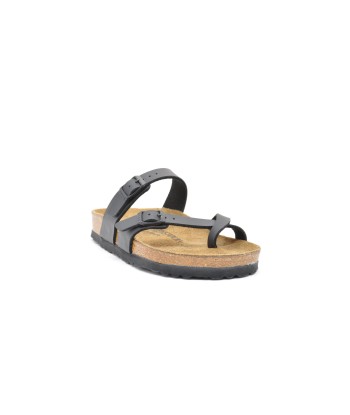 BIRKENSTOCK Mayari sur le site 