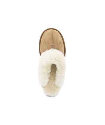 UGGS Coquette livraison gratuite