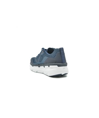 SKECHERS Max Cushioning Premier - Vantage En savoir plus