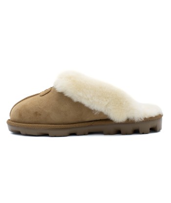 UGGS Coquette livraison gratuite