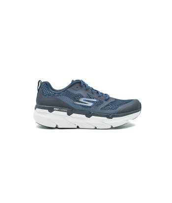 SKECHERS Max Cushioning Premier - Vantage En savoir plus