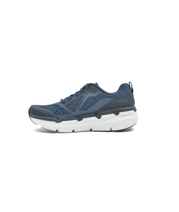 SKECHERS Max Cushioning Premier - Vantage En savoir plus