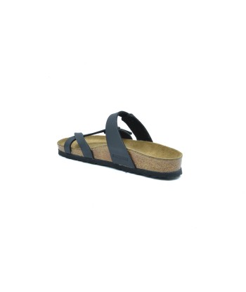 BIRKENSTOCK Mayari sur le site 