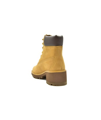 TIMBERLAND KINSLEY 6-INCH WATERPROOF votre