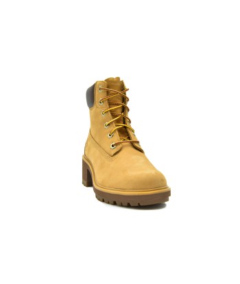 TIMBERLAND KINSLEY 6-INCH WATERPROOF votre