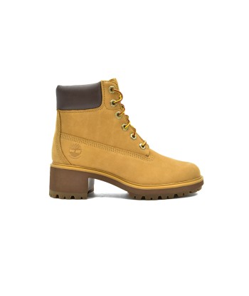 TIMBERLAND KINSLEY 6-INCH WATERPROOF votre