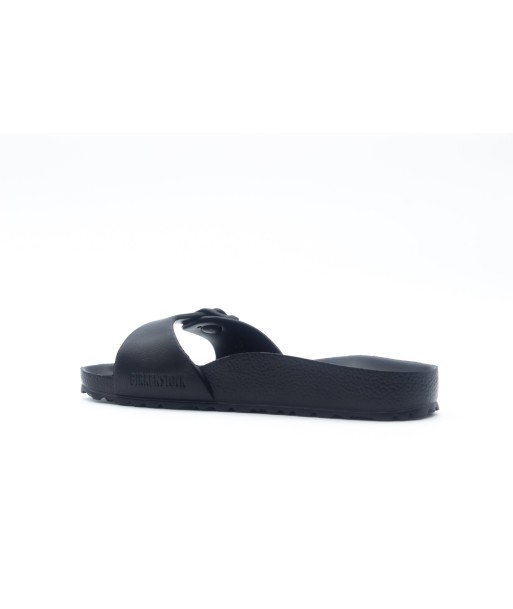 BIRKENSTOCK Madrid 128163 en ligne