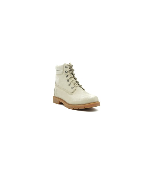 TIMBERLAND Linden Woods Livraison rapide