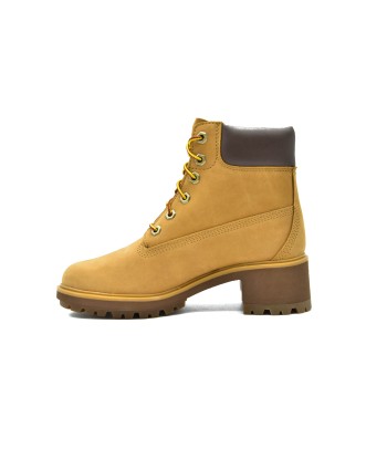 TIMBERLAND KINSLEY 6-INCH WATERPROOF votre