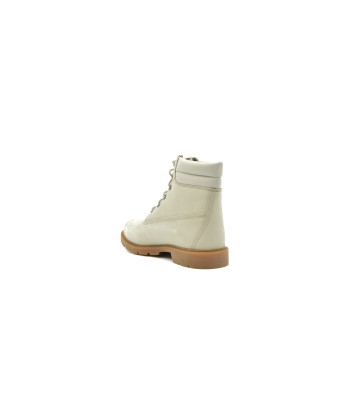 TIMBERLAND Linden Woods Livraison rapide