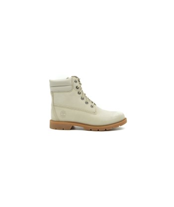 TIMBERLAND Linden Woods Livraison rapide