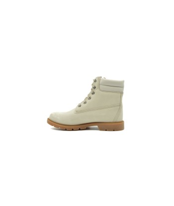 TIMBERLAND Linden Woods Livraison rapide