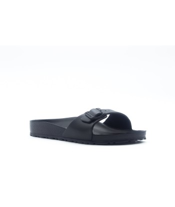 BIRKENSTOCK Madrid 128163 en ligne