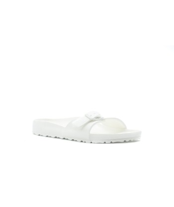 Birkenstock Madrid Eva 128183 du meilleur 