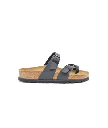 BIRKENSTOCK Mayari sur le site 