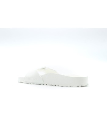 Birkenstock Madrid Eva 128183 du meilleur 