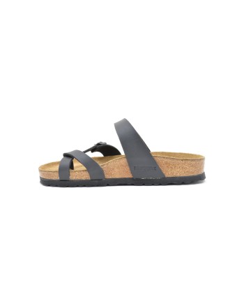 BIRKENSTOCK Mayari sur le site 